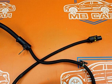 Провод стартера MERCEDES-BENZ E-класс W212/S212/C207/A207 (2009 - 2013) — Разборка Мерседес