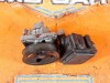 ГУР MERCEDES-BENZ M-класс W163 (1997 - 2001) фото 2 &mdash; Разборка Мерседес
