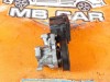ГУР MERCEDES-BENZ M-класс W163 (1997 - 2001) фото 3 &mdash; Разборка Мерседес