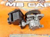 ГУР MERCEDES-BENZ M-класс W163 (1997 - 2001) фото 4 &mdash; Разборка Мерседес