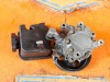 ГУР MERCEDES-BENZ M-класс W163 (1997 - 2001) фото 5 &mdash; Разборка Мерседес