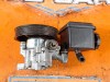 ГУР MERCEDES-BENZ M-класс W163 (1997 - 2001) фото 6 &mdash; Разборка Мерседес