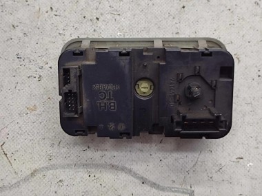 Панель управления климатом MERCEDES-BENZ V-класс W639 (2003 - 2014) — Разборка Мерседес