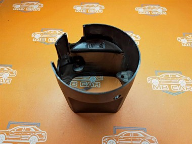 Кожух рулевой колонки MERCEDES-BENZ E-класс W211/S211 (2002 - 2006) — Разборка Мерседес