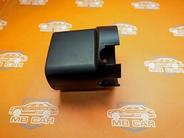 Кожух рулевой колонки MERCEDES-BENZ E-класс W211/S211 (2002 - 2006) — Разборка Мерседес