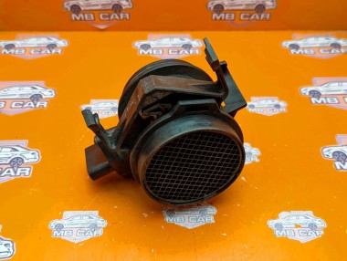 Расходомер MERCEDES-BENZ C-класс W203/S203/CL203 (2000 - 2004) — Разборка Мерседес