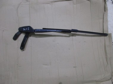 Поводок дворников MERCEDES-BENZ E-класс W212/S212/C207/A207 рестайлинг (2013 - 2016) — Разборка Мерседес