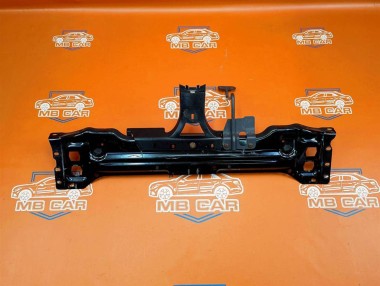 Панель телевизора верхняя MERCEDES-BENZ E-класс W212/S212/C207/A207 рестайлинг (2013 - 2016) — Разборка Мерседес