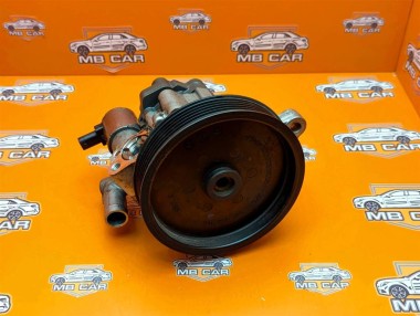 ГУР MERCEDES-BENZ C-класс W204/S204 (2006 - 2011) — Разборка Мерседес