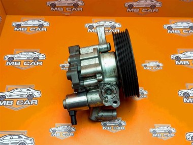 ГУР MERCEDES-BENZ C-класс W204/S204 (2006 - 2011) — Разборка Мерседес