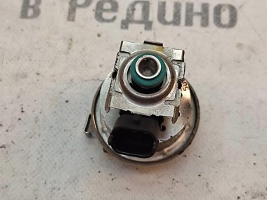 Форсунка AdBlue MERCEDES-BENZ X-класс I (2017 - 2020) — Разборка Мерседес