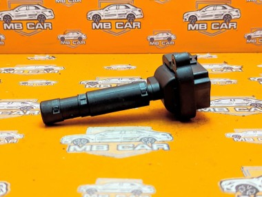 Катушка зажигания MERCEDES-BENZ CLK-класс C209/A209 рестайлинг (2005 - 2010) — Разборка Мерседес