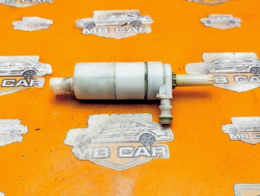 Насос омывателей MERCEDES-BENZ C-класс W204/S204/С204 рестайлинг (2011 - 2015) &mdash; Разборка Мерседес