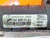 Радиатор MERCEDES-BENZ M-класс W163 (1997 - 2001) фото 12 &mdash; Разборка Мерседес