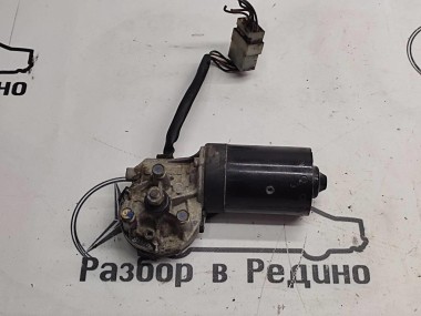 Моторчик дворников передний MERCEDES-BENZ Sprinter W901-905 (1995 - 2006) — Разборка Мерседес