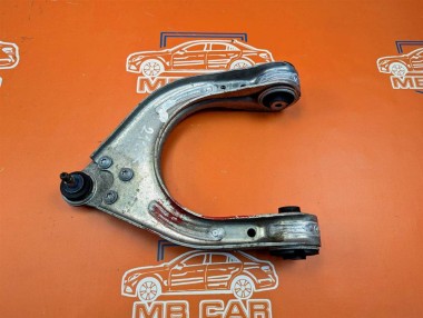 Рычаг передний верхний MERCEDES-BENZ E-класс W211/S211 (2002 - 2006) — Разборка Мерседес