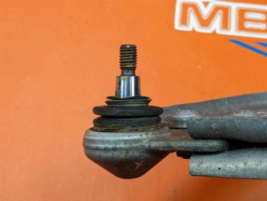 Рычаг передний верхний MERCEDES-BENZ E-класс W211/S211 (2002 - 2006) — Разборка Мерседес