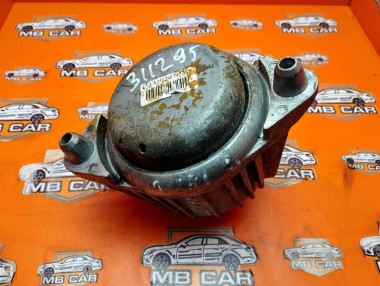 Опора двигателя MERCEDES-BENZ E-класс W212/S212/C207/A207 рестайлинг (2013 - 2016) — Разборка Мерседес