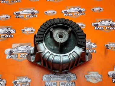 Опора двигателя MERCEDES-BENZ E-класс W212/S212/C207/A207 рестайлинг (2013 - 2016) — Разборка Мерседес