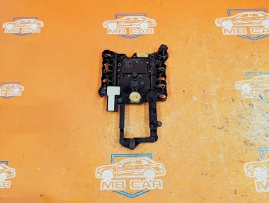 Плата АКПП 9 серии 7G-Tronic MERCEDES-BENZ S-класс W221 (2005 - 2009) — Разборка Мерседес