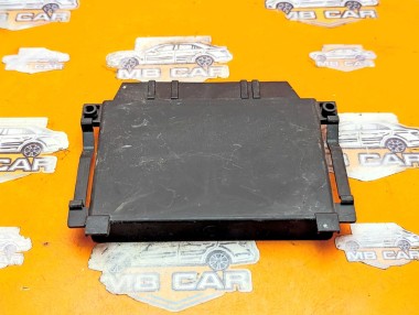 Блок АКПП MERCEDES-BENZ M-класс W163 (1997 - 2001) &mdash; Разборка Мерседес