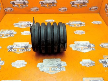 Патрубок воздушный MERCEDES-BENZ M-класс W163 (1997 - 2001) &mdash; Разборка Мерседес