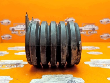 Патрубок воздушный MERCEDES-BENZ M-класс W163 (1997 - 2001) &mdash; Разборка Мерседес