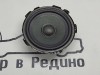 Динамик MERCEDES-BENZ C-класс W205/S205/C205/A205 (2014 - 2018) фото 1 — Разборка Мерседес