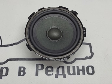 Динамик MERCEDES-BENZ C-класс W205/S205/C205/A205 (2014 - 2018) — Разборка Мерседес