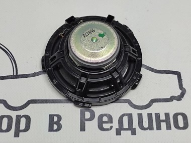 Динамик MERCEDES-BENZ C-класс W205/S205/C205/A205 (2014 - 2018) — Разборка Мерседес