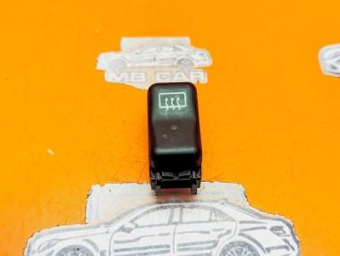 Кнопка MERCEDES-BENZ S-класс W140 (1991 - 1998) — Разборка Мерседес