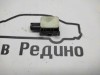 Датчик удара MERCEDES-BENZ S-класс W221 (2005 - 2009) фото 1 — Разборка Мерседес