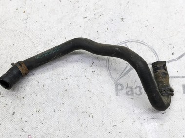 Патрубок ОЖ MERCEDES-BENZ S-класс W221 (2005 - 2009) — Разборка Мерседес