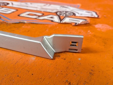 Ресницы фар MERCEDES-BENZ M-класс W163 (1997 - 2001) &mdash; Разборка Мерседес