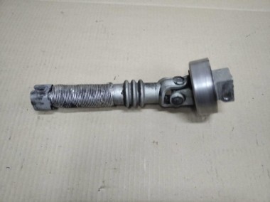 Кардан рулевого вала MERCEDES-BENZ E-класс W211/S211 рестайлинг (2006 - 2009) — Разборка Мерседес