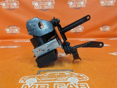 Блок ABS MERCEDES-BENZ M-класс W164 (2005 - 2008) — Разборка Мерседес