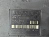 Блок ABS MERCEDES-BENZ M-класс W164 (2005 - 2008) фото 8 — Разборка Мерседес