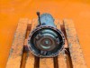 АКПП 5G-Tronic MERCEDES-BENZ E-класс W211/S211 (2002 - 2006) фото 3 — Разборка Мерседес