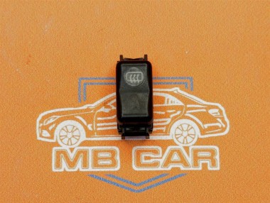 Кнопка MERCEDES-BENZ SL-класс R129 (1989 - 1995) — Разборка Мерседес