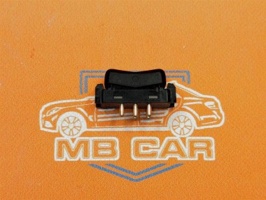 Кнопка MERCEDES-BENZ SL-класс R129 (1989 - 1995) — Разборка Мерседес