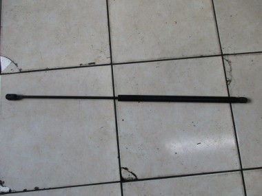 Амортизатор капота MERCEDES-BENZ E-класс W211/S211 (2002 - 2006) — Разборка Мерседес