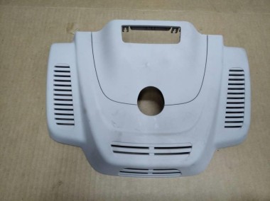 Накладка датчика дождя MERCEDES-BENZ GLE-класс AMG W166 (2015 - 2019) — Разборка Мерседес