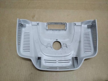 Накладка датчика дождя MERCEDES-BENZ GLE-класс AMG W166 (2015 - 2019) — Разборка Мерседес