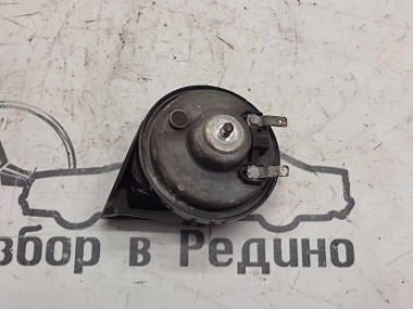 Сигнал MERCEDES-BENZ VANEO W414 (2001 - 2005) — Разборка Мерседес