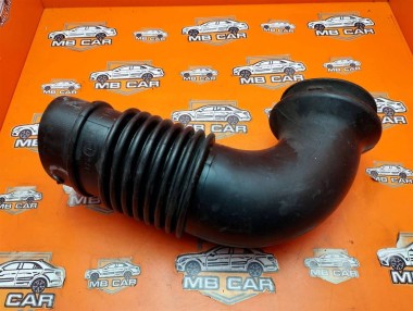Патрубок воздушный MERCEDES-BENZ Sprinter w906 — Разборка Мерседес