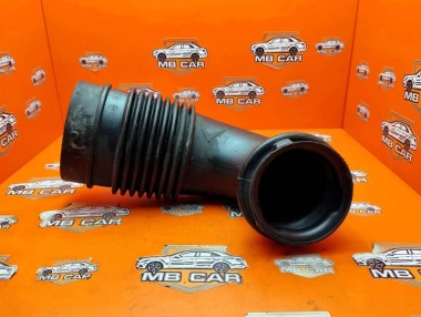 Патрубок воздушный MERCEDES-BENZ Sprinter w906 — Разборка Мерседес