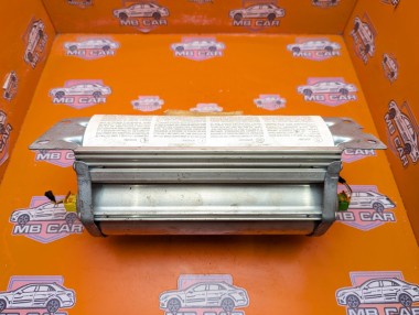 Подушка безопасности пасажирская MERCEDES-BENZ S-класс W221 рестайлинг (2009 - 2013) &mdash; Разборка Мерседес