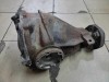 Редуктор задний MERCEDES-BENZ E-класс W210/S210 (1995 - 1999) фото 1 — Разборка Мерседес