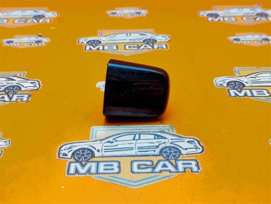 Крышка ручки двери MERCEDES-BENZ X-класс I (2017 - 2020) — Разборка Мерседес