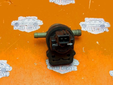 Клапан регенерации MERCEDES-BENZ E-класс W211/S211 (2002 - 2006) — Разборка Мерседес